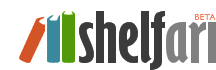 [shelfari+logo.png]