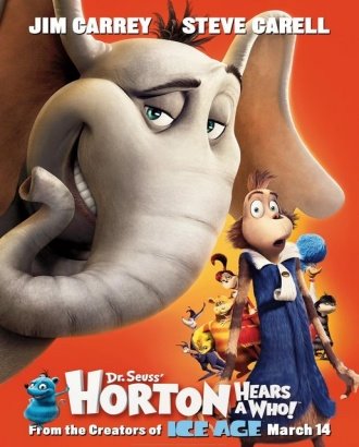 [Horton+Hears+a+Who!.jpeg]