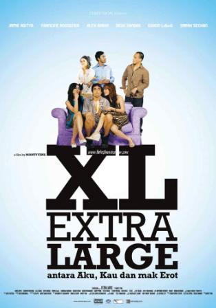 [XL-+Extra+Large+antara+Aku,+Kau+dan+mak+Erot+(2008).jpg]