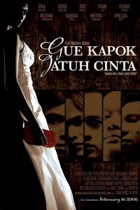 [Gue+Kapok+Jatuh+Cinta+2005.jpg]