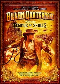 [Allan+Quartermain+and+The+Temple+Of+Skulls+(2008)+DVDRip+XviD.jpg]