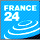  france24 Channel