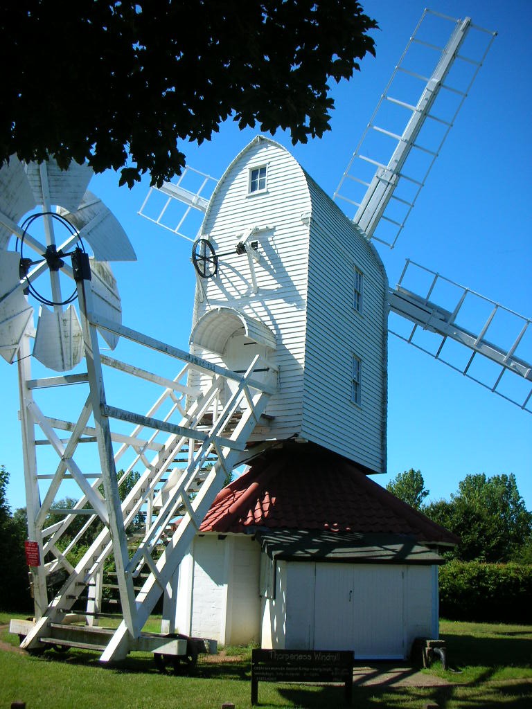 [Windmill.jpg]