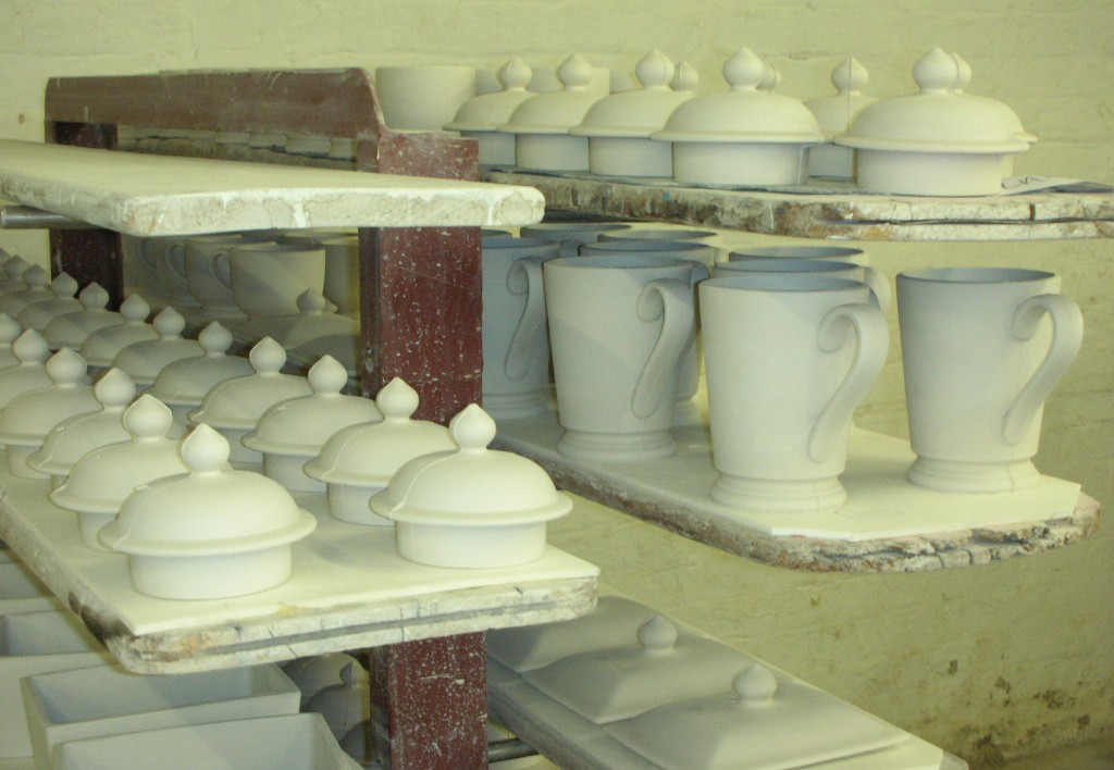 [Pottery+Cropped.jpg]