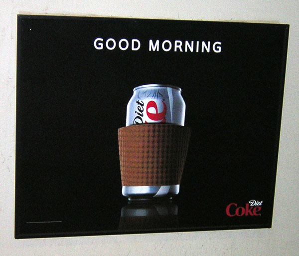 [Diet+Coke+ad+good+morning.jpg]