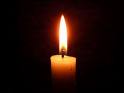 [candlelight+vigil.jpg]