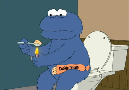 [cookie-monster-abusing-cookie-dough.png]