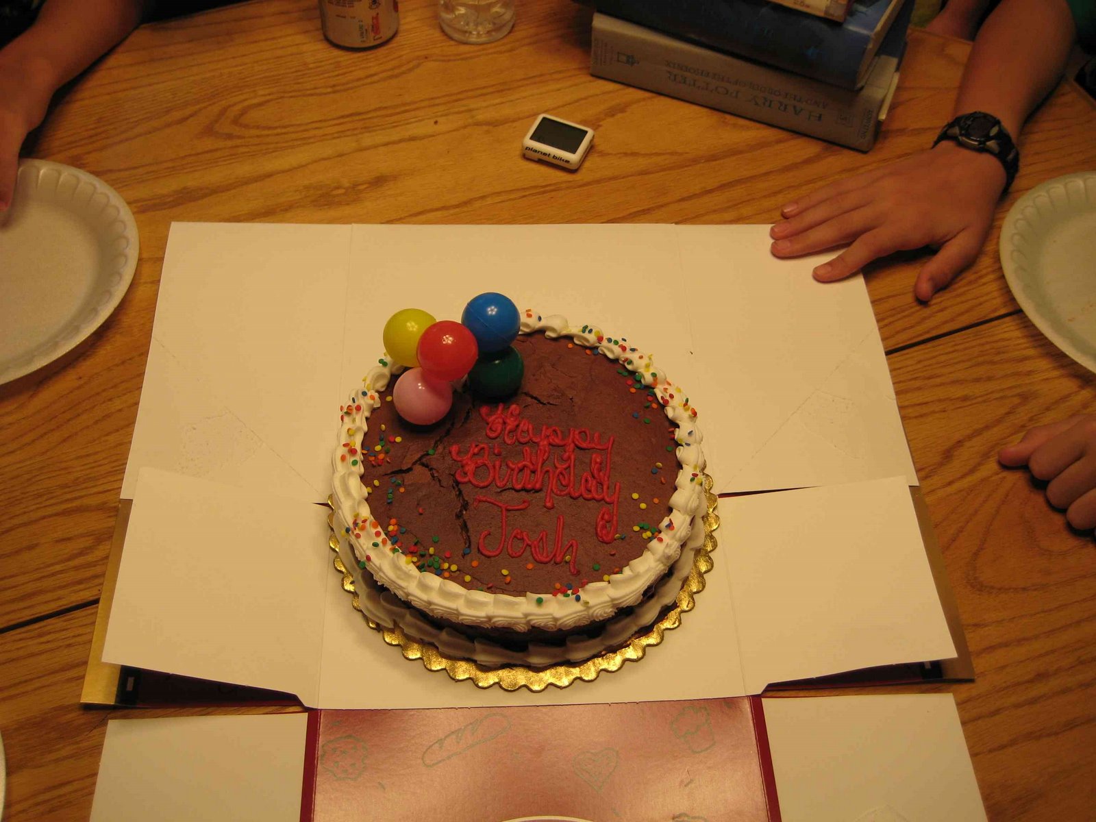 [WI+Birthday+Cake+Blog.jpg]