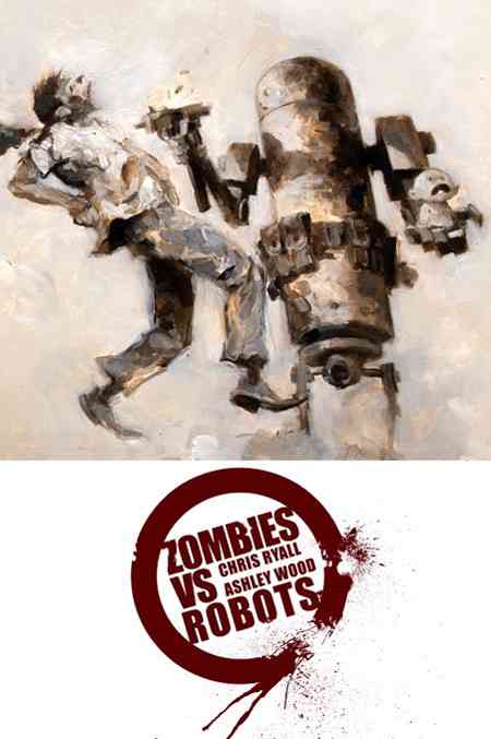 [Zombies+vs+Robots+HC+Cover+Blog.jpg]