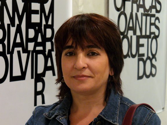 CLAUSURA  ALBERTO MENDEZ