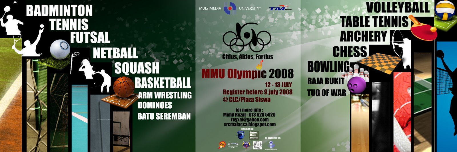 [MMU+Olympic+08+banner.jpg]