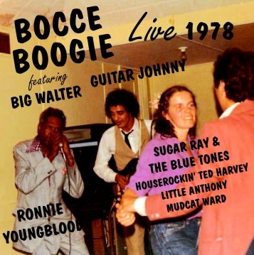 [BOCCE-BOOGIE-COVER.jpg]