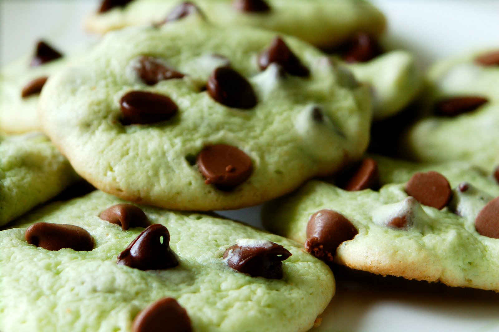 [Rachel's+mint+chip+cookies.jpg]