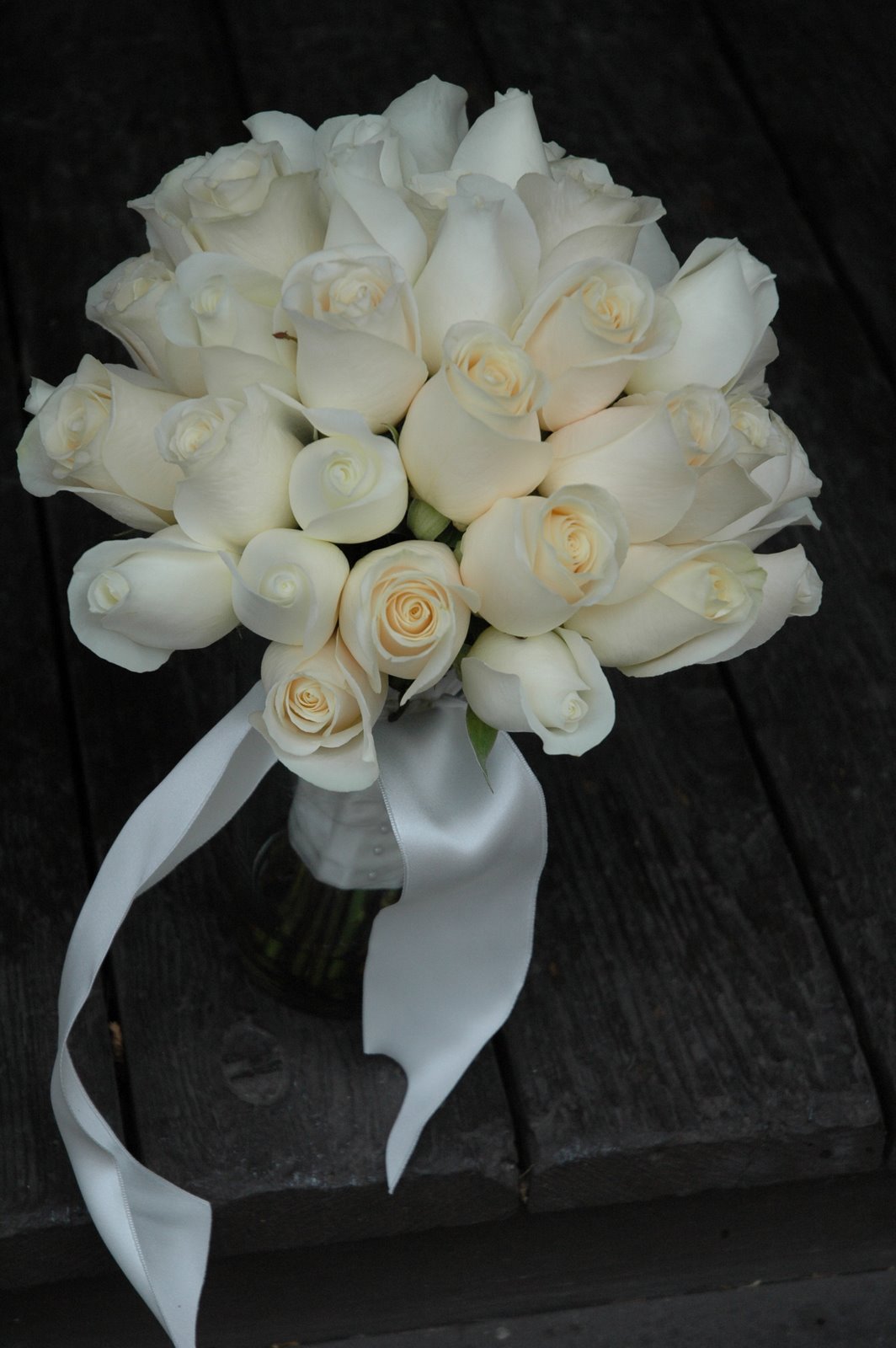 [sarah+wedding+bouquet.jpg]
