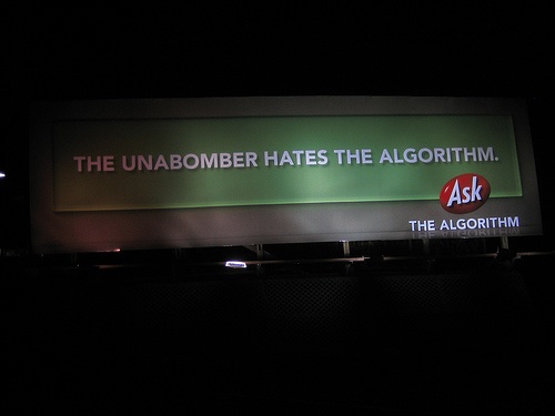 [the+unabomber+hates+the+algorithm.jpg]