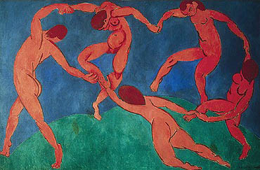 [Matissedance.jpg]