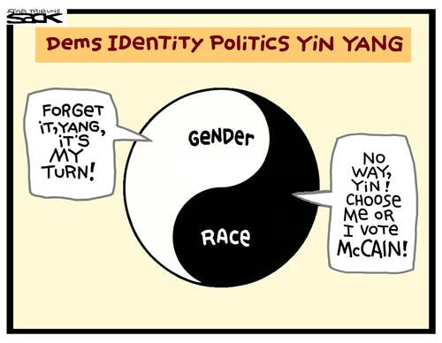 [politics-yin-yang-sac0407bc.jpg]