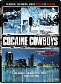 [200px-Cocainecowboys_promo_cover.jpg]