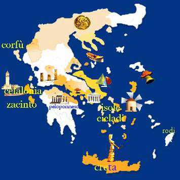 [greece-map2.jpg]