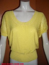 [yellow+knitted+boxy+top+from+marnis-room+dot+com.jpg]