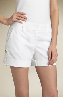 [cuffed+white+shorts+from+shop+dot+nordstrom+dot+com.jpg]