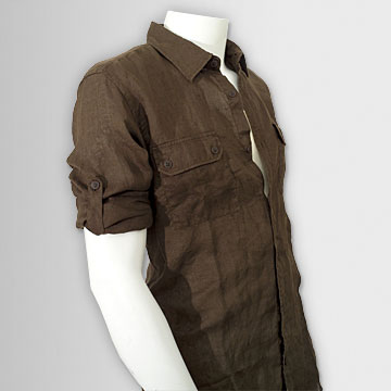 [Joseph+Abboud+military-inspired+linen+shirt.jpg]