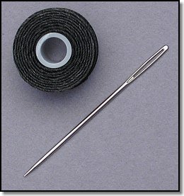 [needle+and+thread+www+pilotmall+com.bmp]