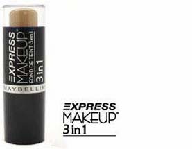 [Maybelline+Express+Makeup+3+in+1+www+es+maybelline+com.jpg]