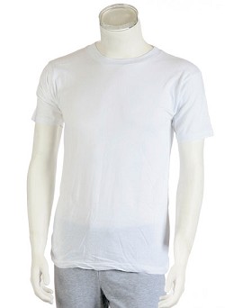 [white+undershirt+www+olivergoodstuff+com.jpg]