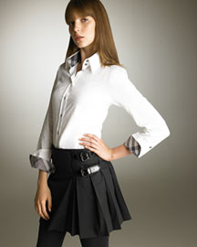 [polo+pleated+skirt+www+neimanmarcus+com.jpg]
