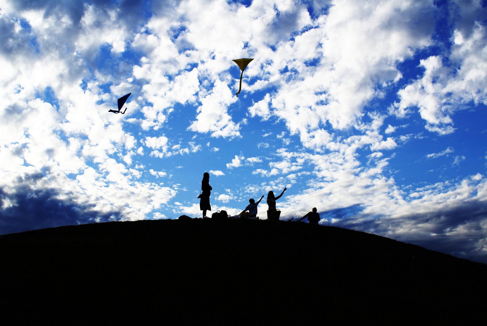 [kite+flying+052.JPG]