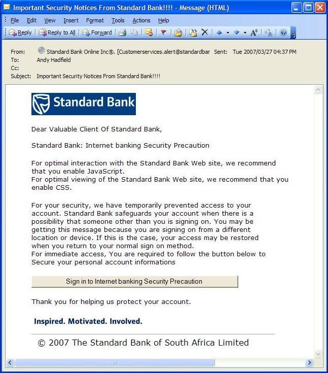 [standard-bank-email-scam.JPG]