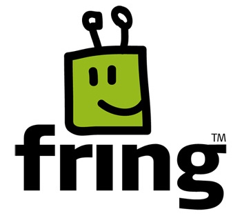 [fring-logo.jpg]