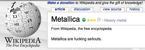 [wikipedia-metallica.jpg]