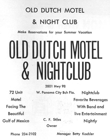 [old-dutch-motel.jpg]