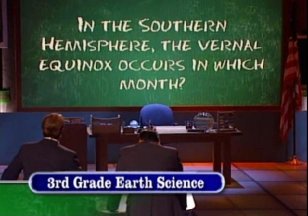 [3rd+grade+earth+science.jpg]