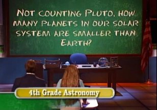 [4th+grade+astronomy.jpg]