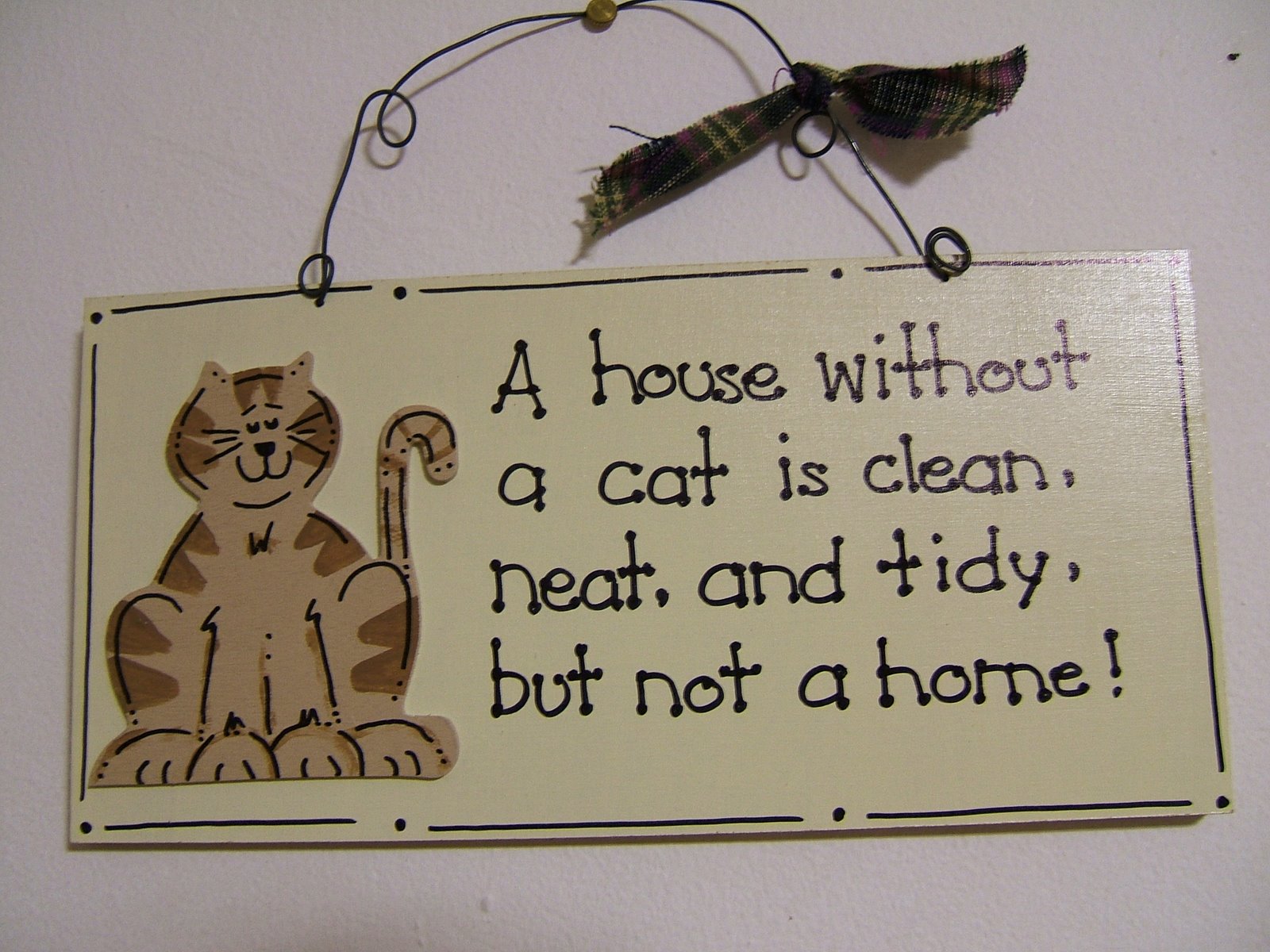 [cat+home.jpg]