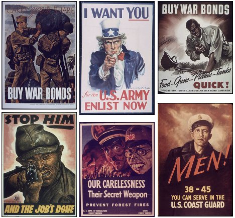 [wwii_posters_1.jpg]