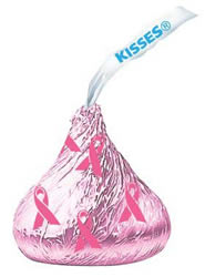 [pink-hershey-kiss.jpg]