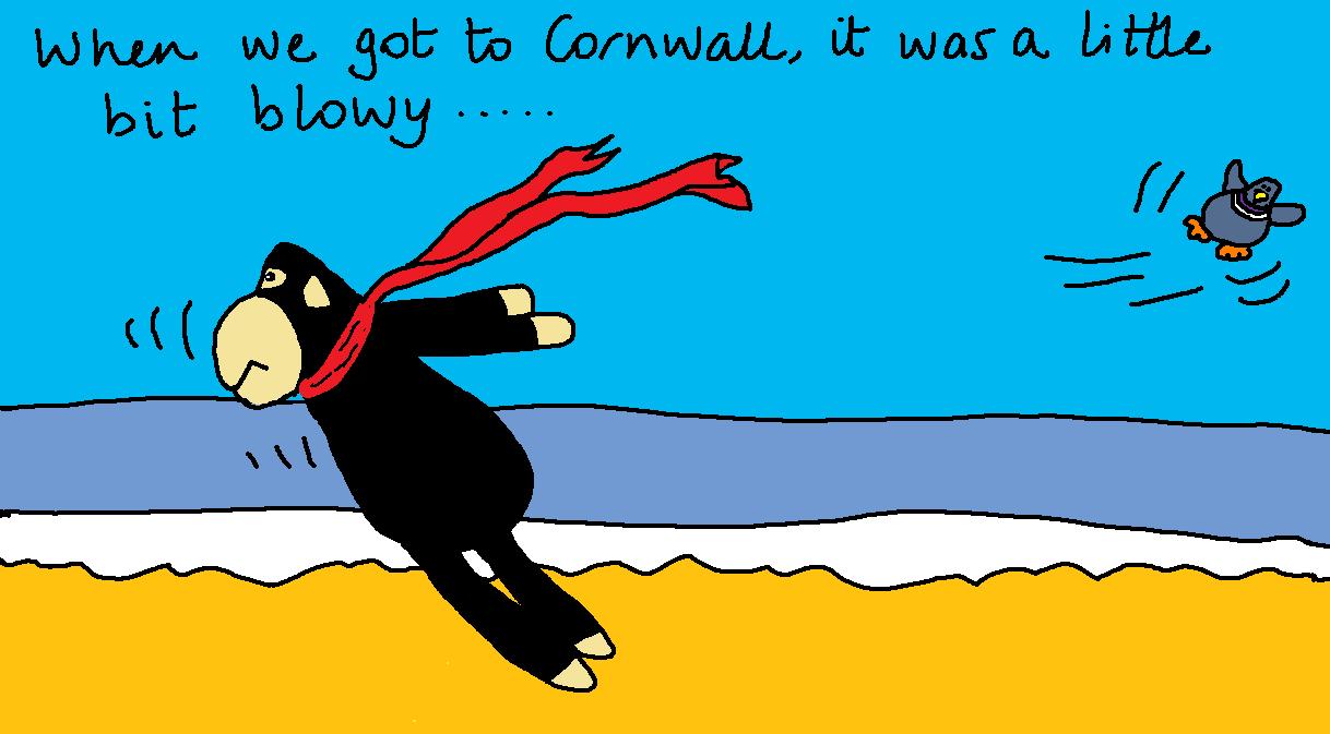 [Cornwall+was+blowy.jpg]