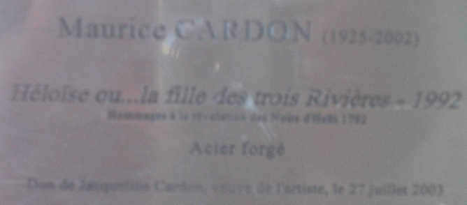 [Cardon+3+Rivières.jpg]