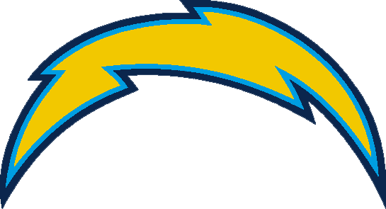 [San-Diego-Chargers-Logo.gif]