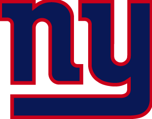 [NY+Giants+Logo.gif]
