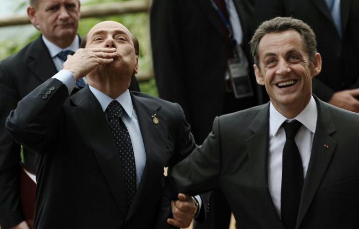 [Berlusconi-Sarkozy.jpg]