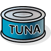 [tuna-can.png]
