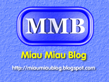 [MMB_logo.png]