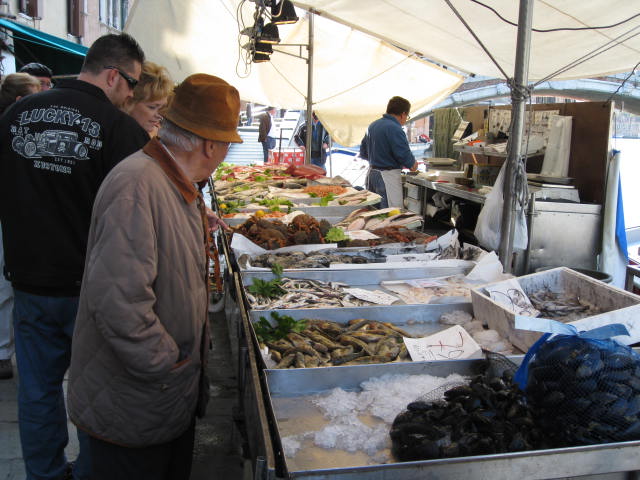 [fish+market+Venice.jpg]