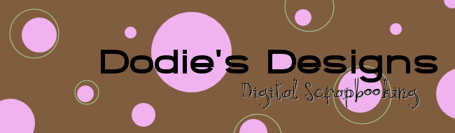 Dodie's Designs