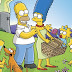 Les Simpson au ciné: suite confirmée !